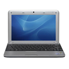 ViewTouch Hot-E