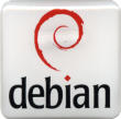 Debian GNU/Linux