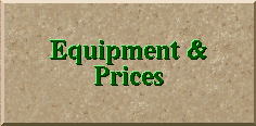 Equipment and Price Information