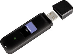 usb adapter