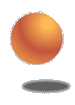 sphere