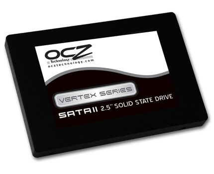 SSD