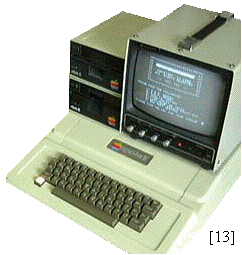 Apple PoS