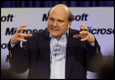 ballmer