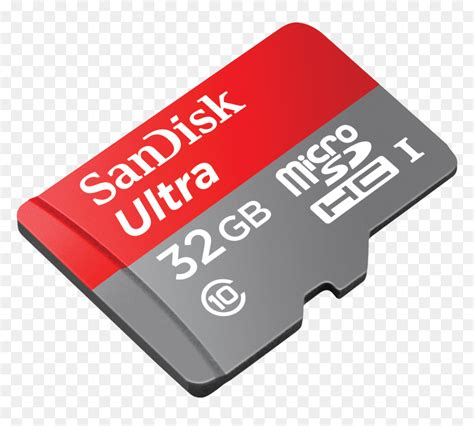 microsd.png