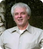 Gene Mosher